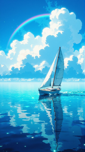 Landscape 00641 .jpg