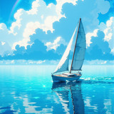Landscape 00641 