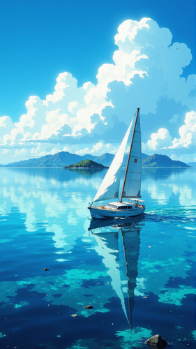 Landscape 00635 .jpg