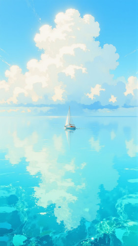 Landscape 00646 .jpg