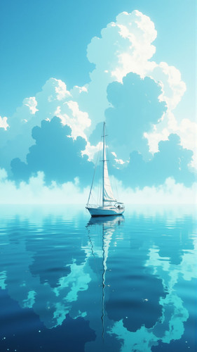 Landscape 00634 .jpg