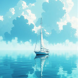 Landscape 00634 