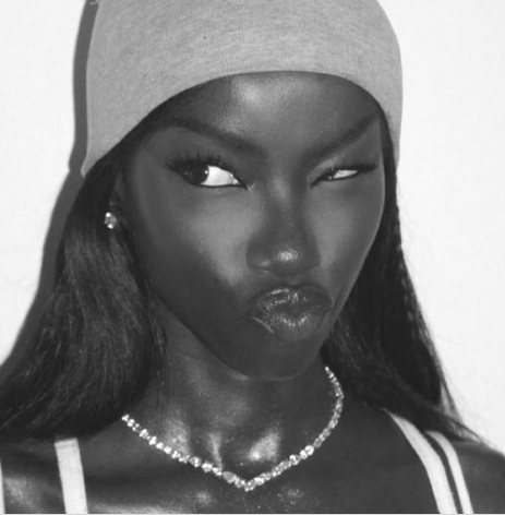 grayscale image.png