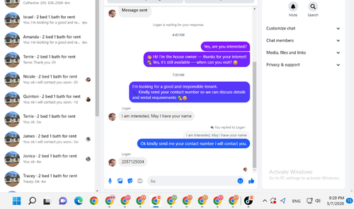 Screenshot 2026 05 07 212918.png