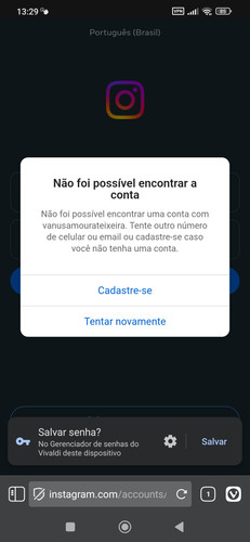 Screenshot 2026 05 07 13 29 42 989 com.vivaldi.browser.jpg
