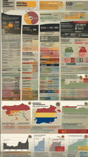 71b5a76f5385.png