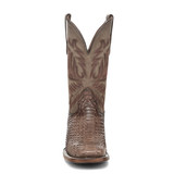 L8112 boot MO b