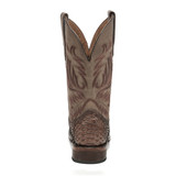 L8112 boot MO c