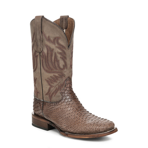 L8112 boot MO.jpg