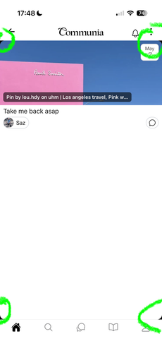 Screenshot 2026 05 07 at 17.48.17.png