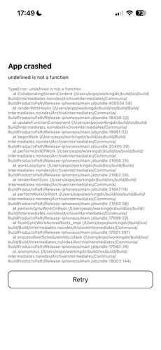 Screenshot 2026 05 07 at 17.49.52.png