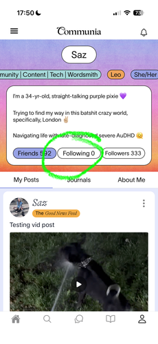 Screenshot 2026 05 07 at 17.50.17.png