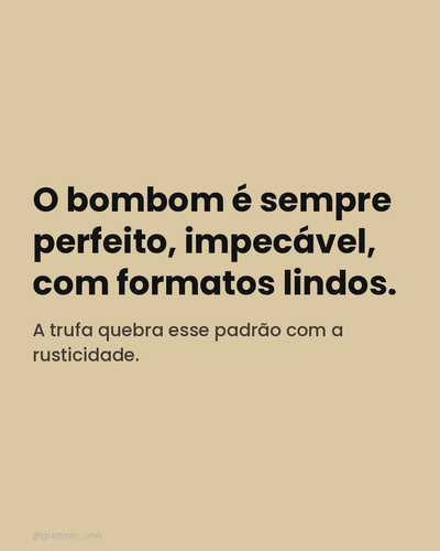 slide 06.png