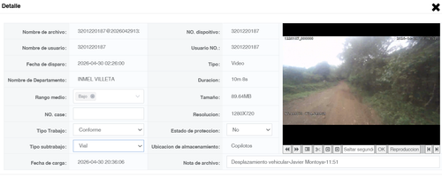 Captura de pantalla 2026 05 07 115119.png