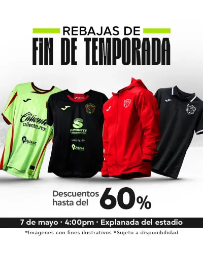 oferta.webp