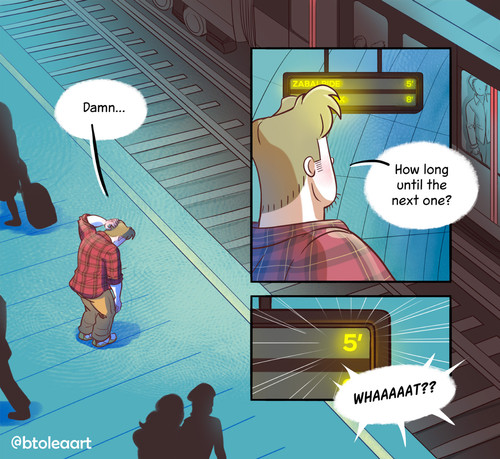 [BtoleaArt] Eki in the Clouds Chapter 9 Hey, wake up! 11.jpg