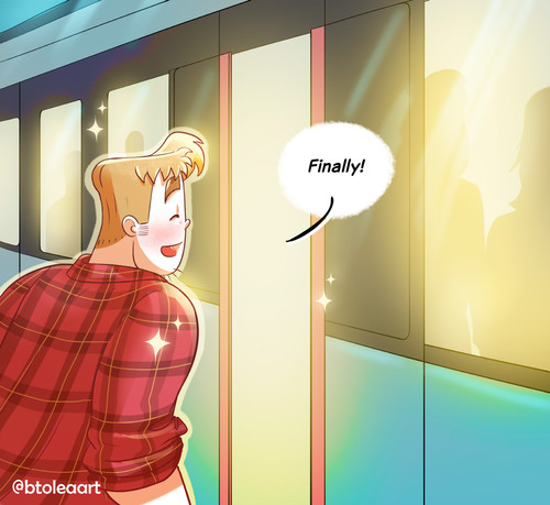 [BtoleaArt] Eki in the Clouds Chapter 9 Hey, wake up! 17.jpg
