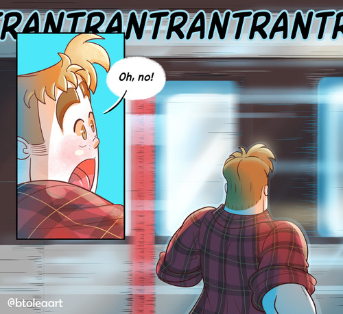 [BtoleaArt] Eki in the Clouds Chapter 9 Hey, wake up! 10.jpg