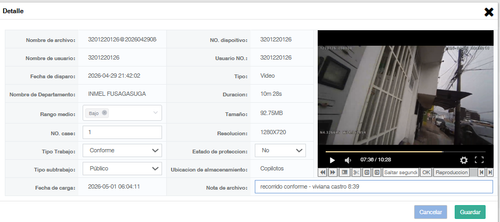 Captura de pantalla 2026 05 07 094013.png