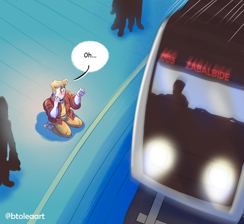 [BtoleaArt] Eki in the Clouds Chapter 9 Hey, wake up! 15.jpg