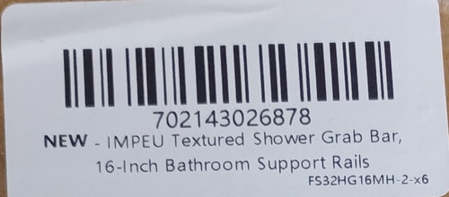 label.jpg