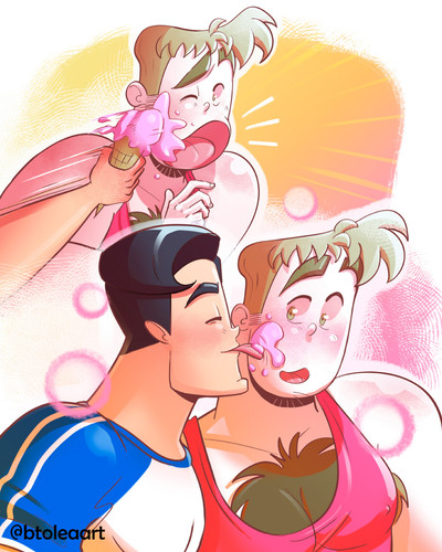 [BtoleaArt] Eki in the Clouds Chapter 10 Will you be my 3.jpg