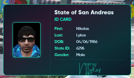 NVIDIA Overlay lHNcSjxoHi.png