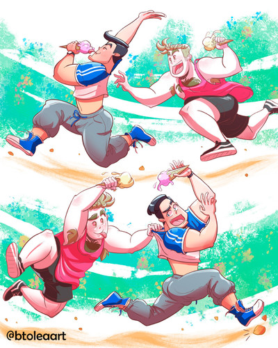 [BtoleaArt] Eki in the Clouds Chapter 10 Will you be my 4.jpg