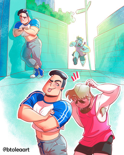 [BtoleaArt] Eki in the Clouds Chapter 10 Will you be my 1.jpg