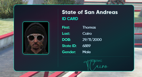 NVIDIA Overlay 87ySXxz6pT.png