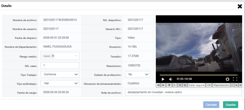 Captura de pantalla 2026 05 07 105705.png