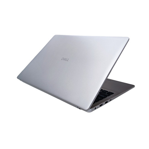 uc?export=download&id=1oS zbfpH6Tit9U NptAtWwhFImvUGwKS.jpg