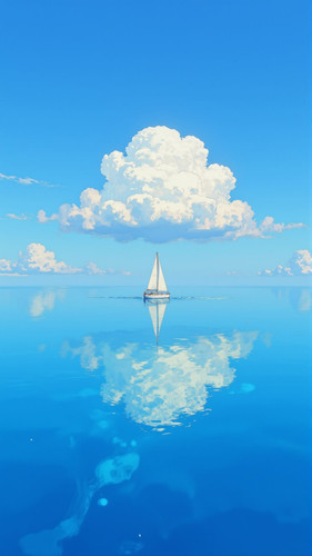 Landscape 00664 .jpg