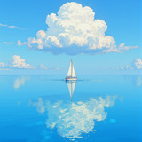 Landscape 00664 