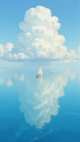 Landscape 00658 .jpg