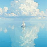 Landscape 00658 