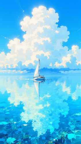 Landscape 00648 .jpg