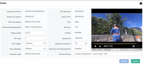 Captura de pantalla 2026 05 07 091151.png