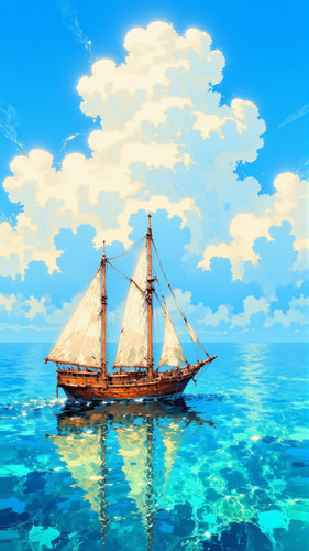 Landscape 00649 .jpg