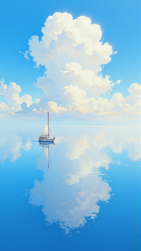 Landscape 00682 .jpg