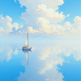 Landscape 00682 
