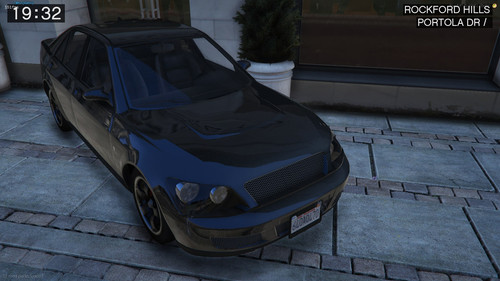 FiveM GTAProcess 8AbUOv54Qx.jpg