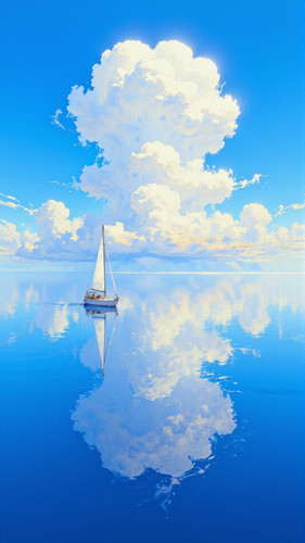 Landscape 00684 .jpg