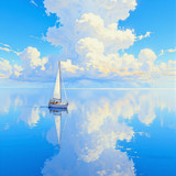 Landscape 00684 