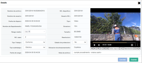 Captura de pantalla 2026 05 07 091946.png