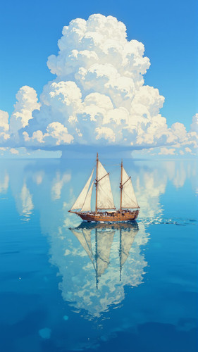 Landscape 00661 .jpg