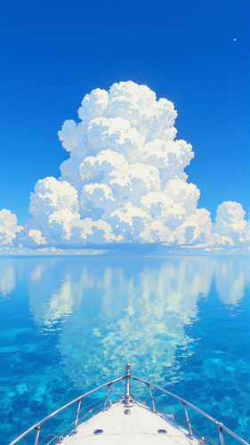 Landscape 00606666 .jpg