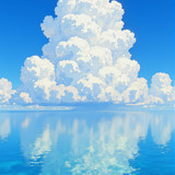 Landscape 00606666 