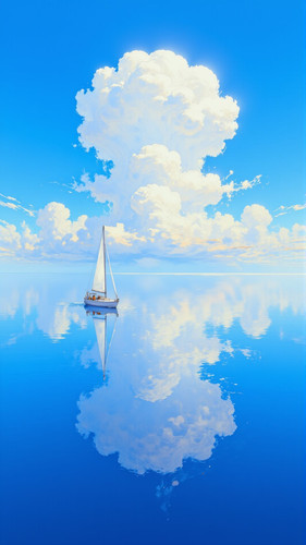Landscape 00688 .jpg