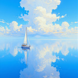 Landscape 00688 